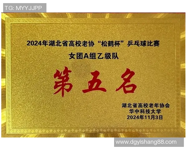 乒乓球技术排行榜揭晓西安乒乓球队荣获第三名佳绩引关注