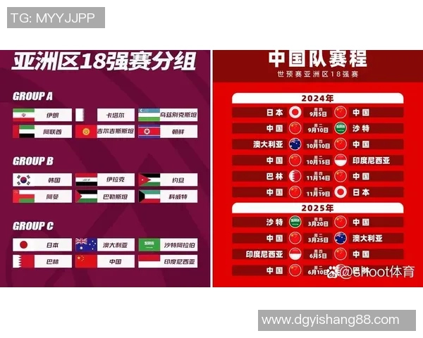 世界杯预选赛最新积分榜北京排球队以57分稳居第一名